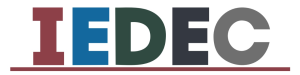 IEDEC