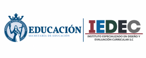 IEDEC