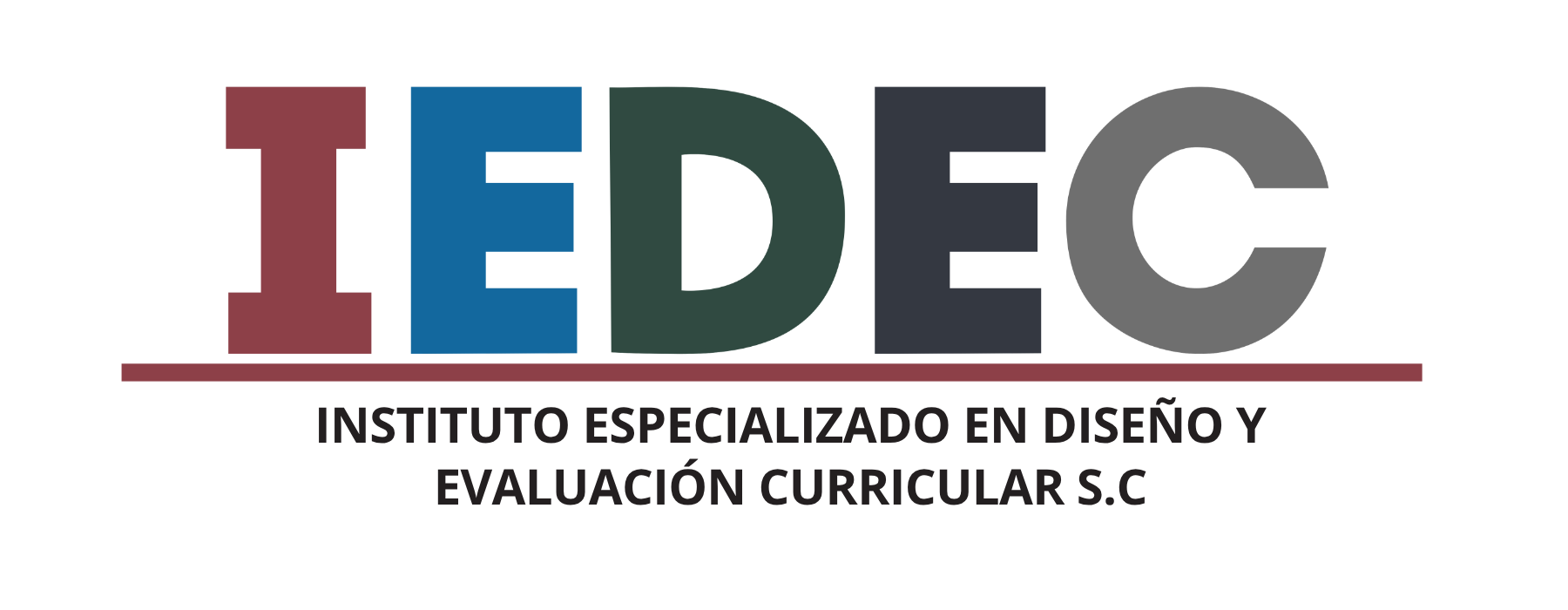 IEDEC