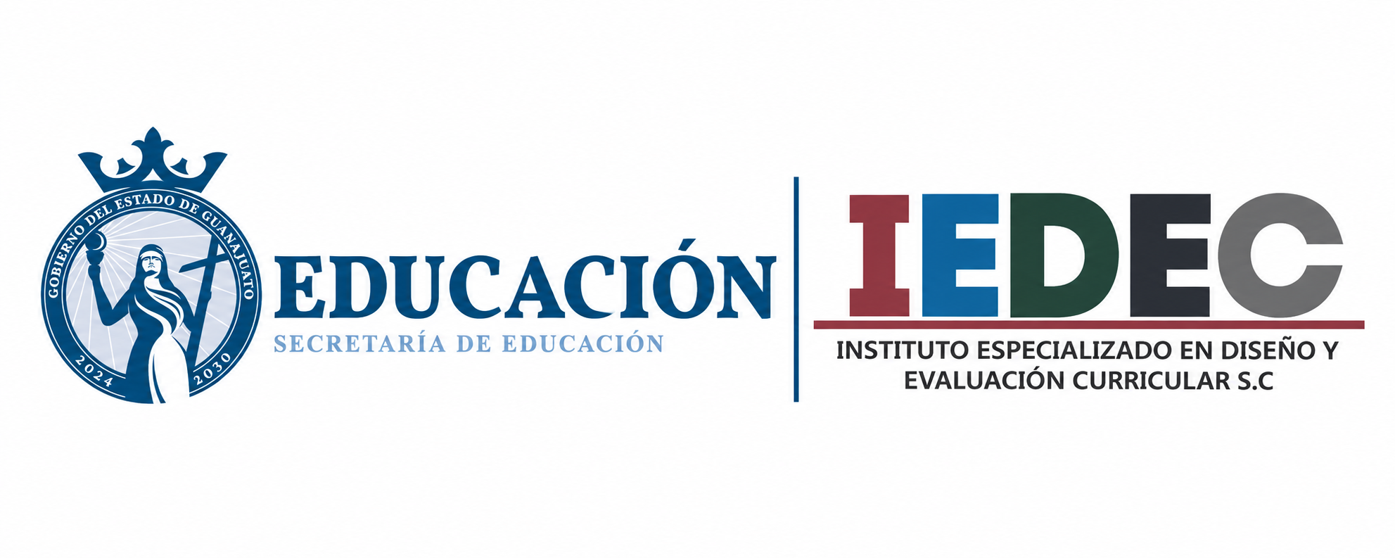 IEDEC